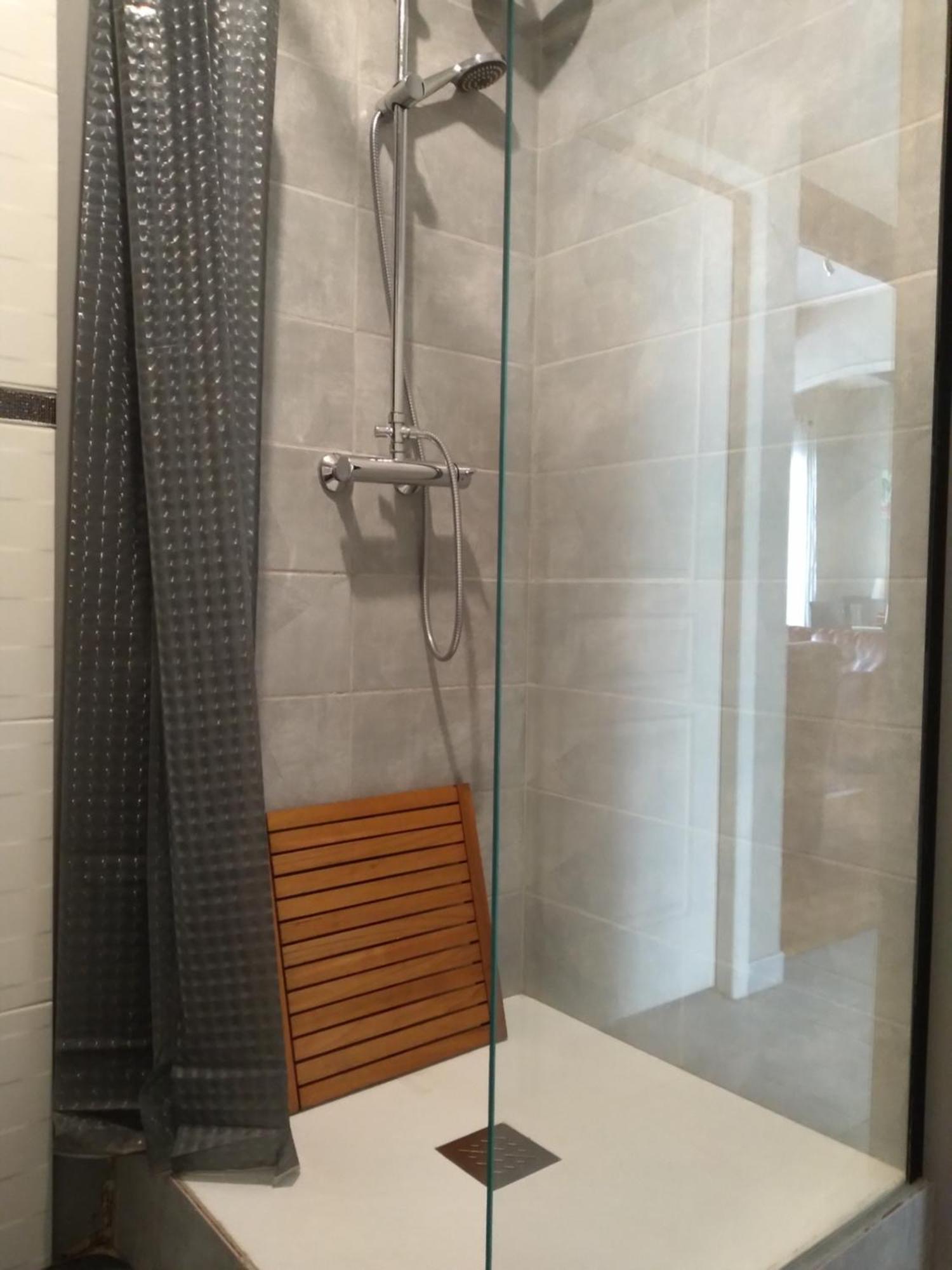 "Air D'Antan"-Meuble De Tourisme 3 Etoiles -Residence "Les Logis De Beziers"-Garage Optionnel-Coeur De Ville-Plages A 16Km ! Eksteriør billede