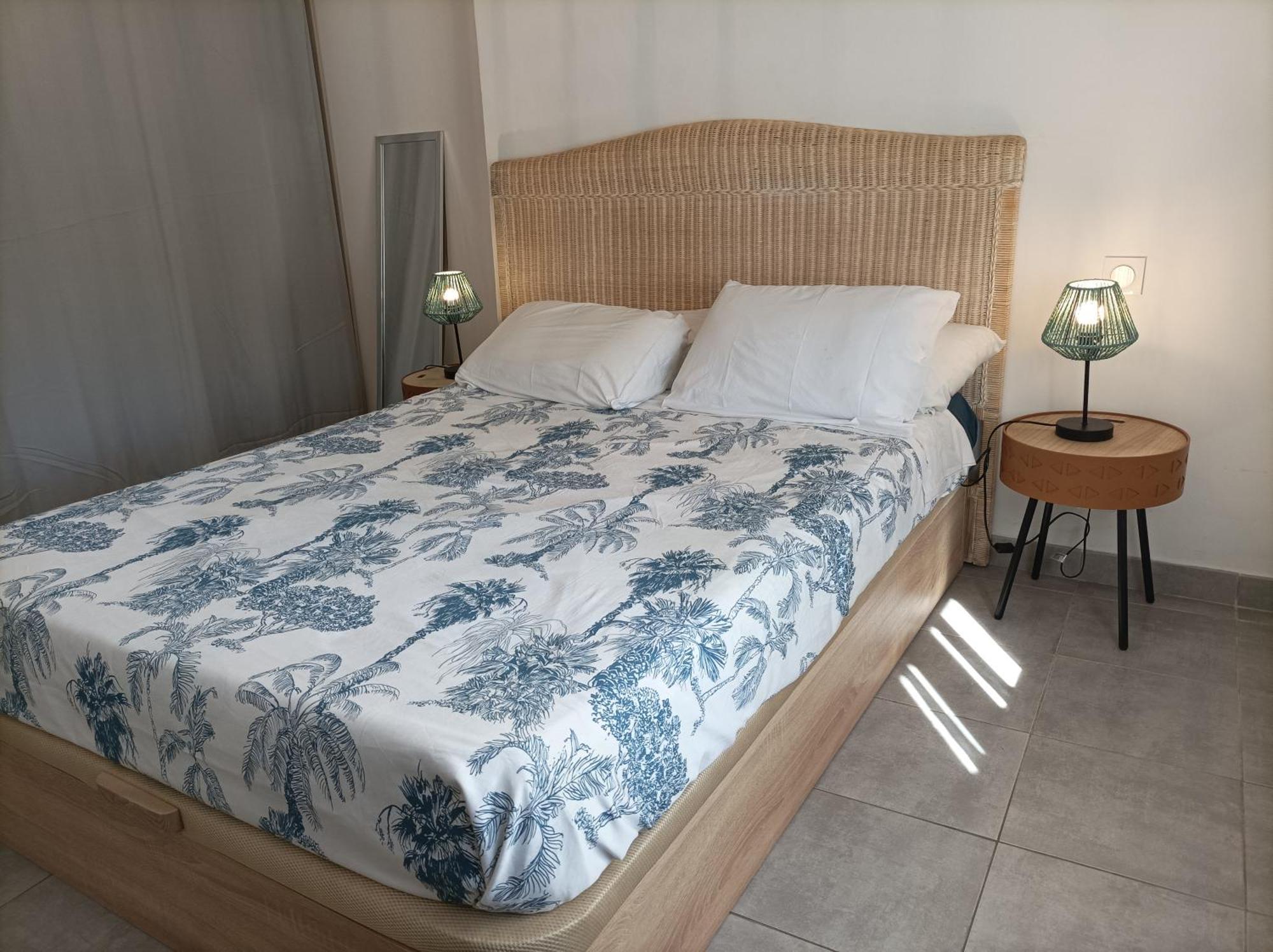 "Air D'Antan"-Meuble De Tourisme 3 Etoiles -Residence "Les Logis De Beziers"-Garage Optionnel-Coeur De Ville-Plages A 16Km ! Eksteriør billede